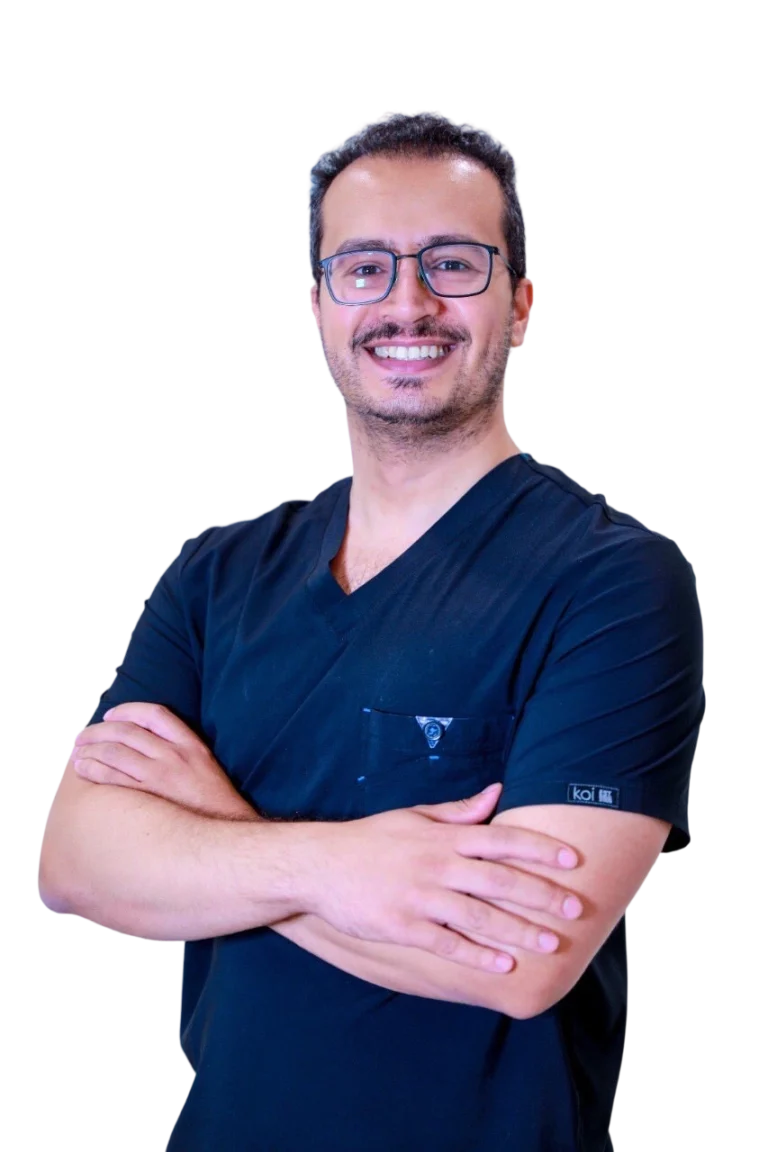 افضل دكتور شفط دهون في الرياض