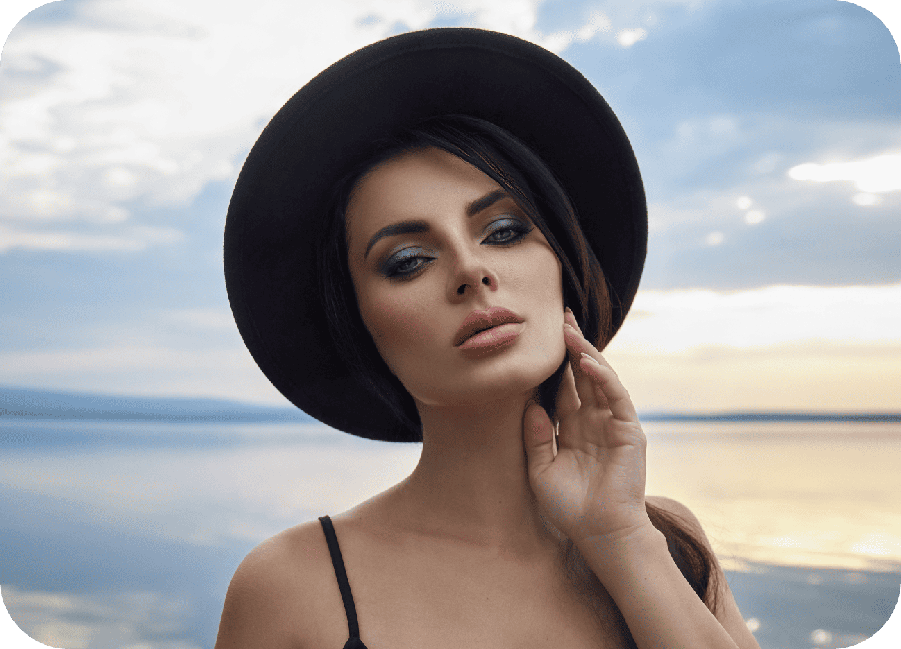 تقييم ملاءمة الحالة