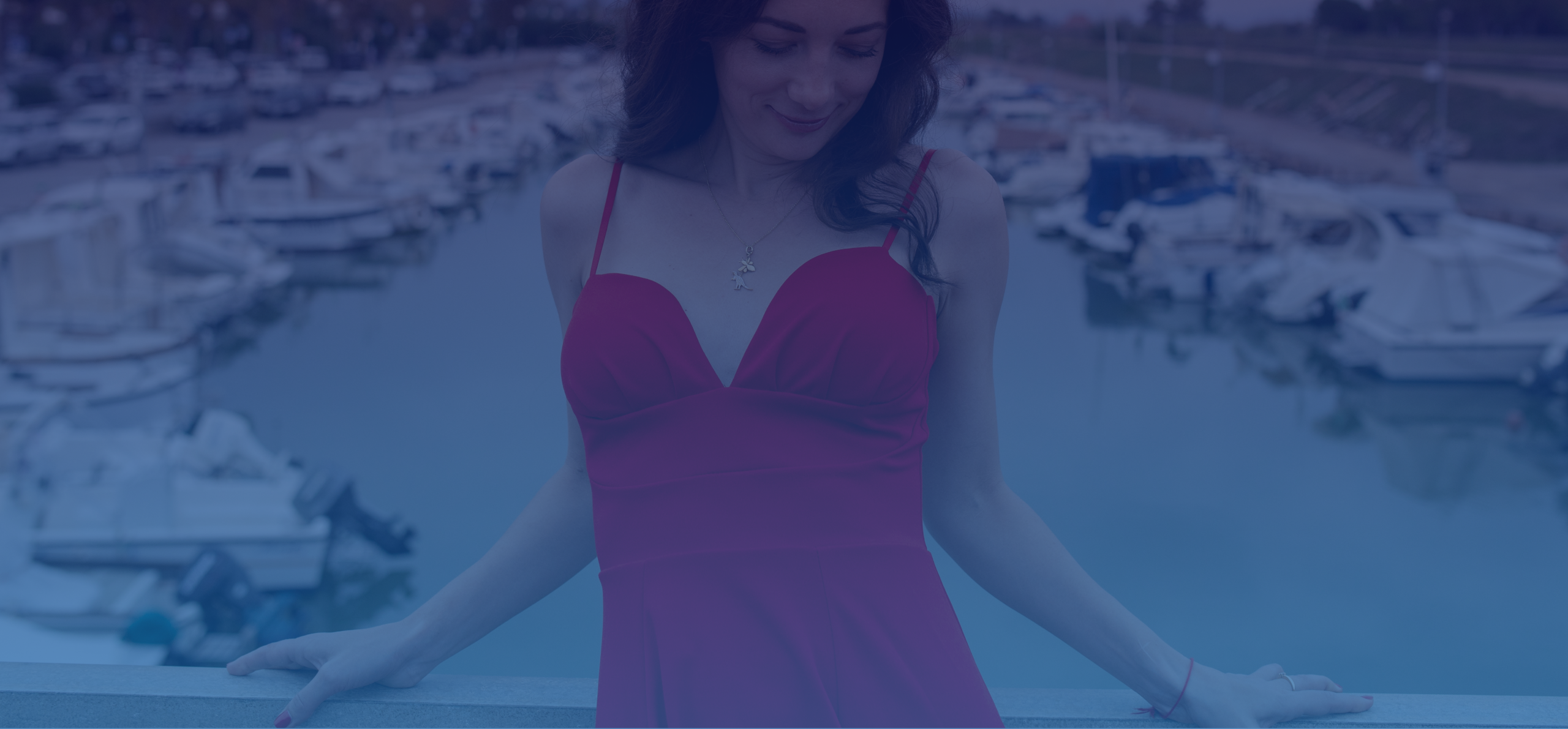 Breast Augmentation and Lift
