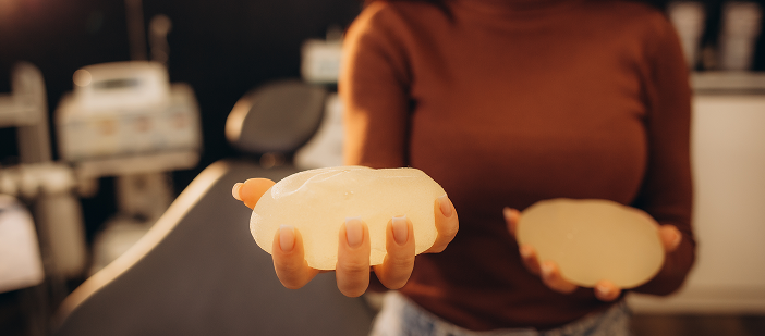Breast Augmentation