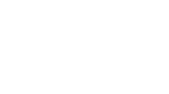 Dr. Saad AlMosa